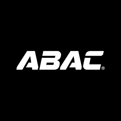 ABAC